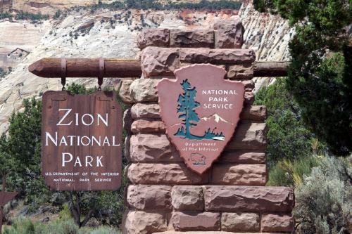 2907zion[1]